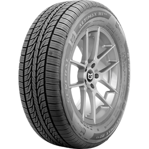 General 235/65R16 ALTIMAX RT45 103T All Season