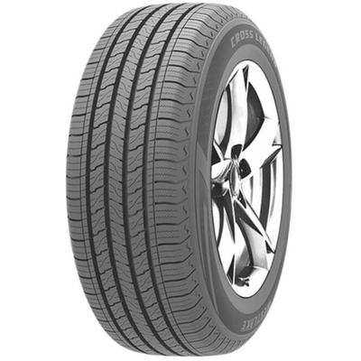Goodride 225/60R17 99T CROSS-LEGEND SU320 All Season
