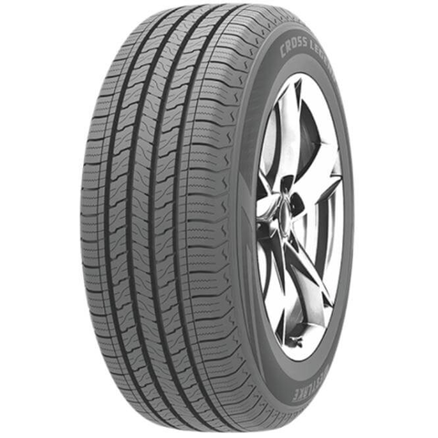 Goodride 225/60R17 99T CROSS-LEGEND SU320 All Season