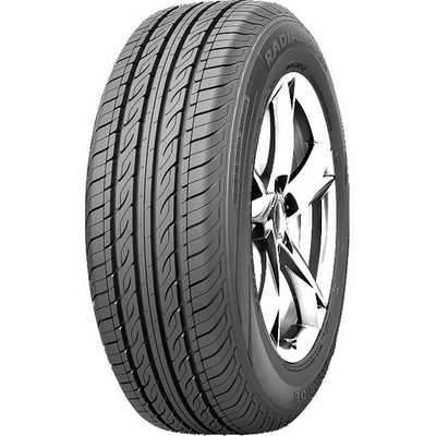 Goodride 195/65R15 91H RP88 All Season