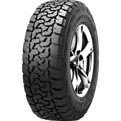Goodride 275/60R20 115T TERRA-LEGEND SL379 All Terrain