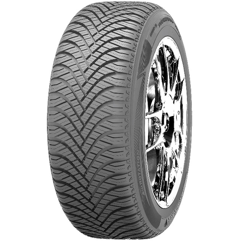 Goodride 185/65R15 92H XL Z-401 All Weather (3 peak snowflake ☀️❄️)