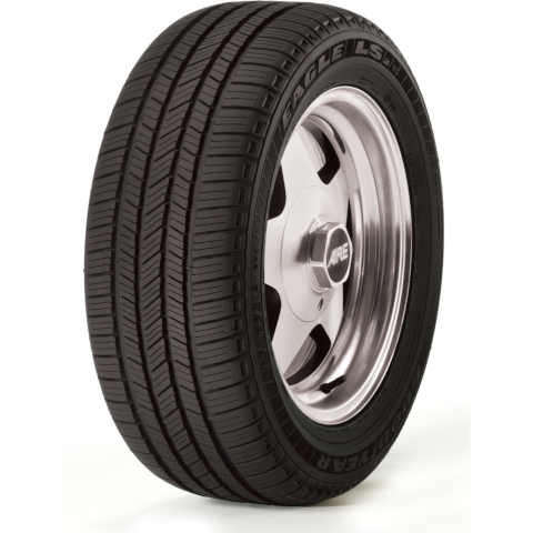 Goodyear 235/45R18 94V SL EAGLE LS-2 All Season