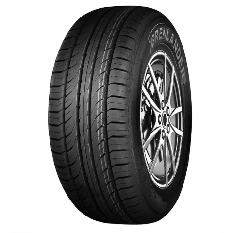 Grenlander 215/45ZR18 ENRI U08 All Season