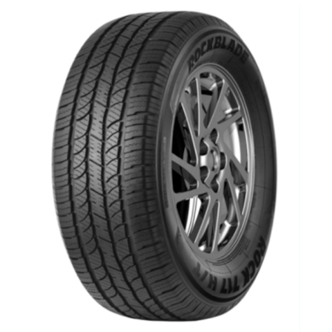 Grenlander 215/55R16 KingPro One All Season