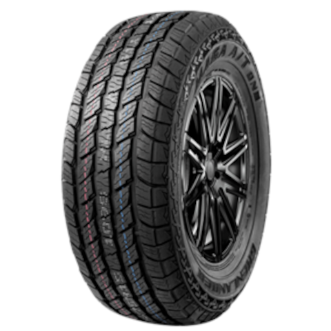 Grenlander 245/75R16 MAGA A T ONE LT All Weather (3 peak snowflake ☀️❄️)