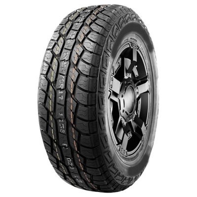 Grenlander 245/75R17 MAGA A T TWO LT 10PR All Terrain