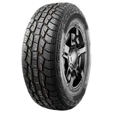 Grenlander 215/85R16 MAGA A T TWO LT All Terrain