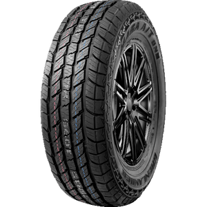 Grenlander 275/65R18 MAGA A T TWO All Terrain