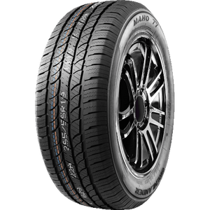 Grenlander 235/65R19 MAHO 79 XL All Season