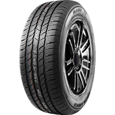 Grenlander 225/60R18 MAHO 79 XL All Season