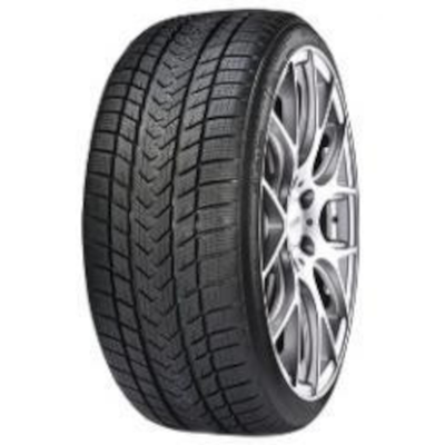 GRIPMAX 245/35R18 SURE Winter ❄️
