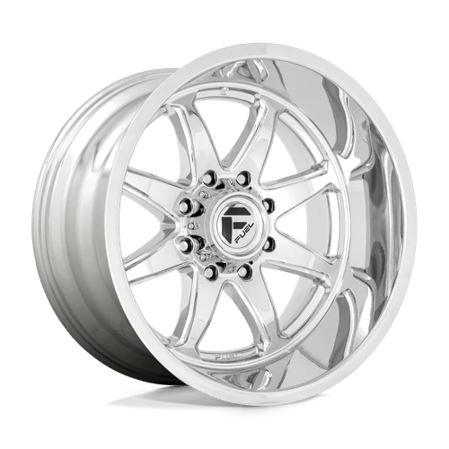 20x9 | 6x5.5 | 01 | 106.10 | Fuel 1PC | CHROME D74820908450