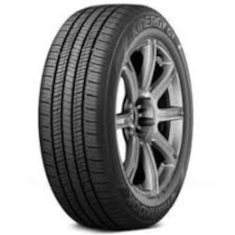 Hankook 215/50R17 91V XL KINERGY XP H446 All Season