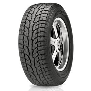 ILINK LT245/75R16 10PR 120 116Q WINTERVORHUT STUD III Winter ❄️