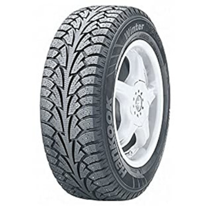 Hankook 275/60R20 W429A WinteriPike X (studdable 12) 116T XL Winter ❄️