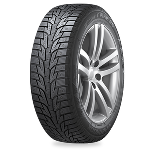 Hankook 245/45R18 W429 WinteriPike RS2 (Factory Studded) 100T XL Winter ❄️