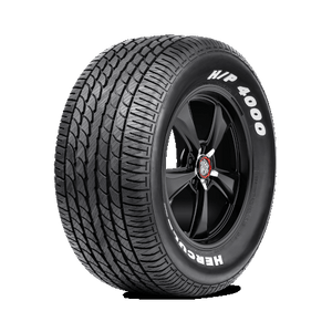 Hercules ST225/75R15 121L F H-901 HWY All All Season