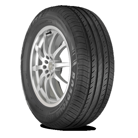 Hercules 245/70R19.5 136N H CSD STG GD H-DC - Drive All Season