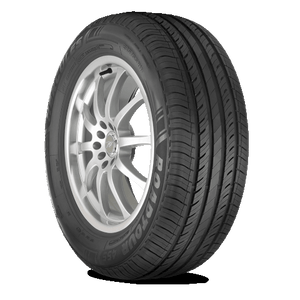 Hercules 235/45R18 94V SL ROADTOUR AS All Season