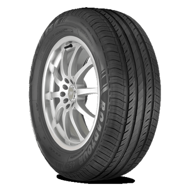Hercules 255/45R19 100V SL ROADTOUR AS All Season
