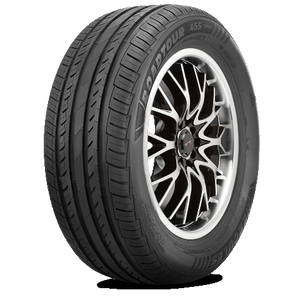 Hercules 215/50R17 95V XL ROADTOUR 455 SPORT All Season