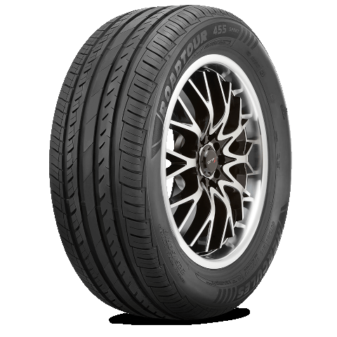 Hercules 295/80R22.5 152M J STRONG GUARD H-RA - Steer All Season