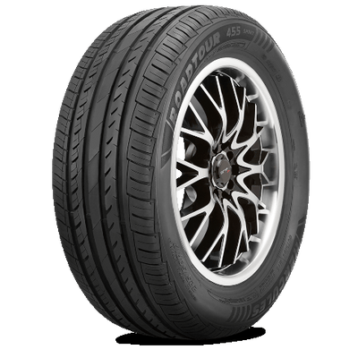 Hercules 245/70R19.5 136N H STRONG GUARD H-DO - Drive All Weather (3 peak snowflake ☀️❄️)