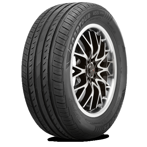 Hercules 245/70R19.5 136N H STRONG GUARD H-DO - Drive All Weather (3 peak snowflake ☀️❄️)