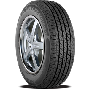 Hercules 245/50R20 102H SL TERRA TRAC CROSS-V All Season