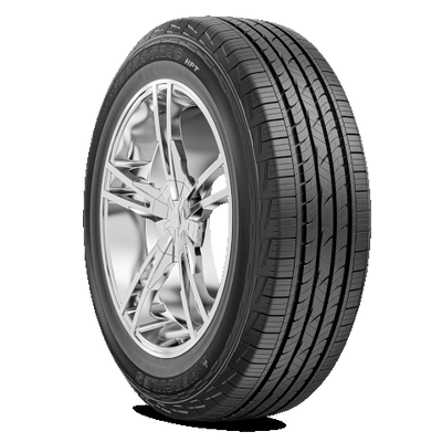 Hercules 225/75R16 104T SL TERRA TRAC HPT All Season