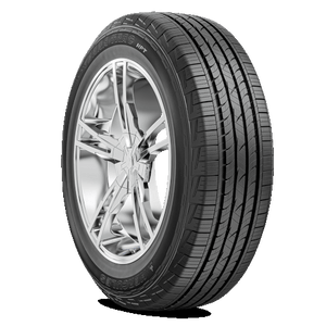 Hercules 235/60R18 103H SL TERRA TRAC HPT All Season