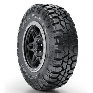 Hercules LT285/60R20 125Q E TERRA TRAC T G MAX All Terrain