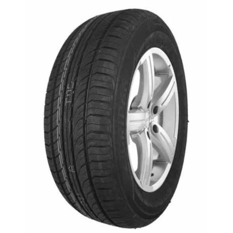 ILINK 225/55R16 95V L-GRIP66 Winter ❄️