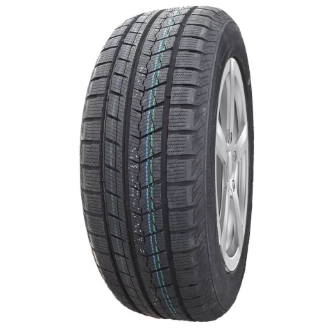 ILINK 195/65R15 95T XL IL868 Winter ❄️