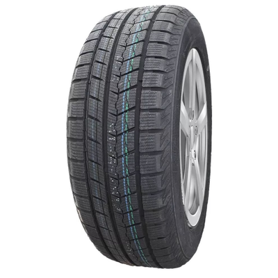 ILINK 235/60R18 104H XL IL868 Winter ❄️
