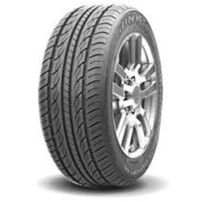 ILINK 225/65R17 102H L-STRONG99 All Season