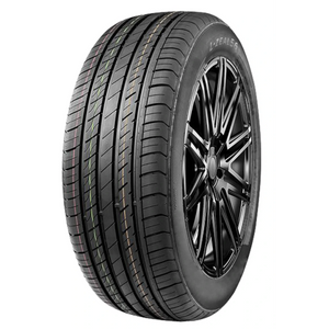 ILINK 265/50R20 111V XL L-ZEAL56 All Season