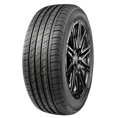 ILINK 255/35R19 96W XL L-ZEAL56 All Season