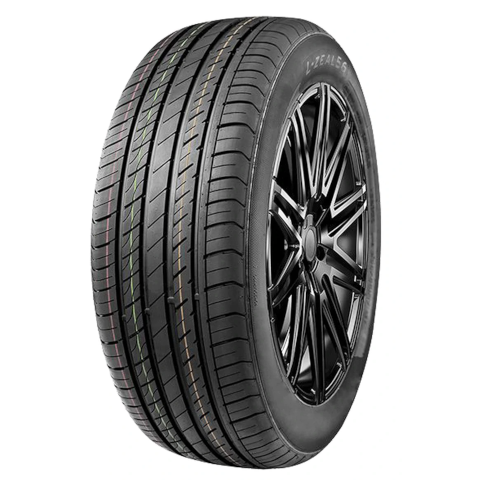 ILINK 205/50R17 93W XL L-ZEAL56 All Season