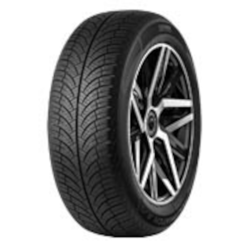 ILINK 215/60R17 96H MULTIMATCH All Weather (3 peak snowflake ☀️❄️)