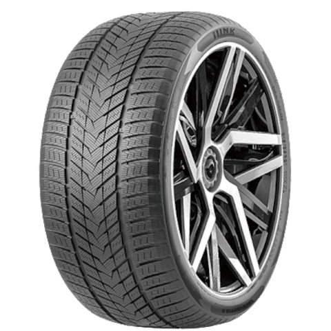 ILINK 275/55R20 117S SNOWGRIPPER II Winter ❄️