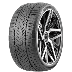 ILINK 275/55R20 117S SNOWGRIPPER II Winter ❄️