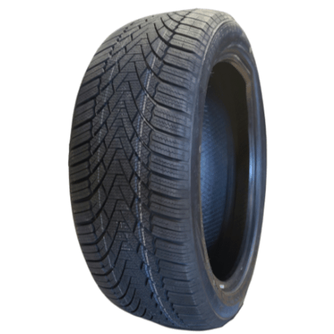 ILINK 185/70R14 88T SNWOGRIPPER I Winter ❄️