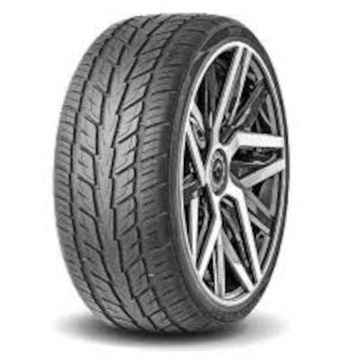 ILINK 255/55R20 110V XL SPEEDKING 07 All Season