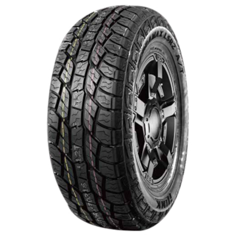 ILINK LT245/75R16 10PR 120 116Q TERRA MAX LSR1 AT All Season