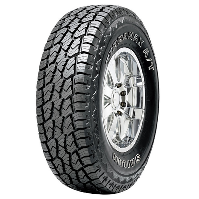 ILINK LT285/65R18 10PR 125 122R TERRA MAX LSR2 AT All Season