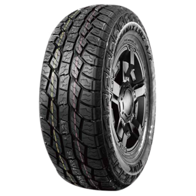 ILINK 275/65R18 116T TERRAMAX LSR2 AT All Season
