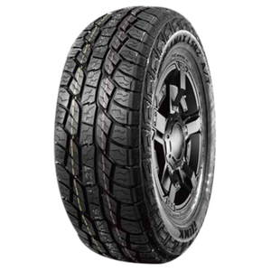 ILINK LT245/70R17 8PR 119 116S TERRA MAX LSR2 AT All Season