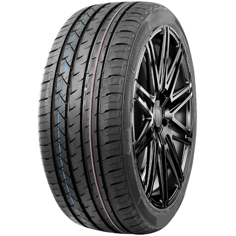 ILINK 295/35R21 Thunder U09 All Season